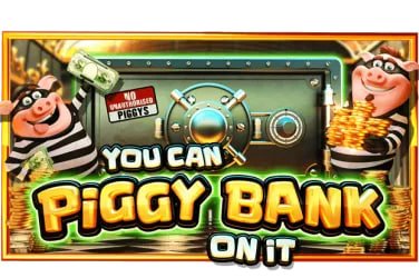 king88mobi Live Casino