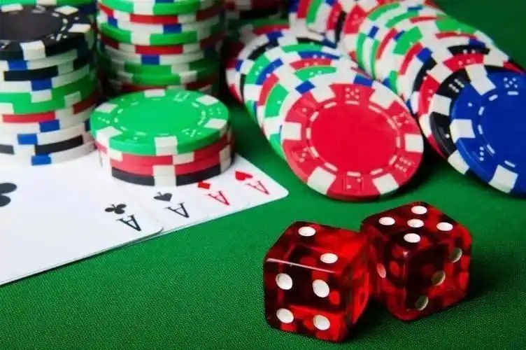 king88mobi Slot Online