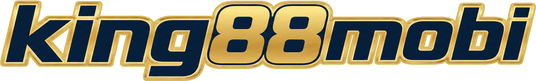 king88mobi